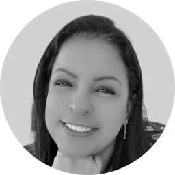Mayra - Chef Ejecutiva