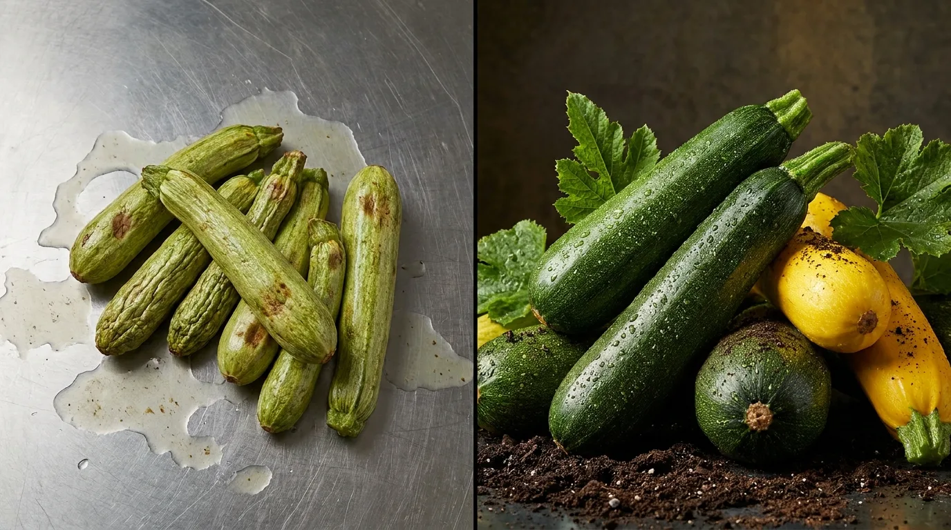 La Presión de Turgencia Vacuolar y el Fracaso del Vegetal Viajero - imagen 1
