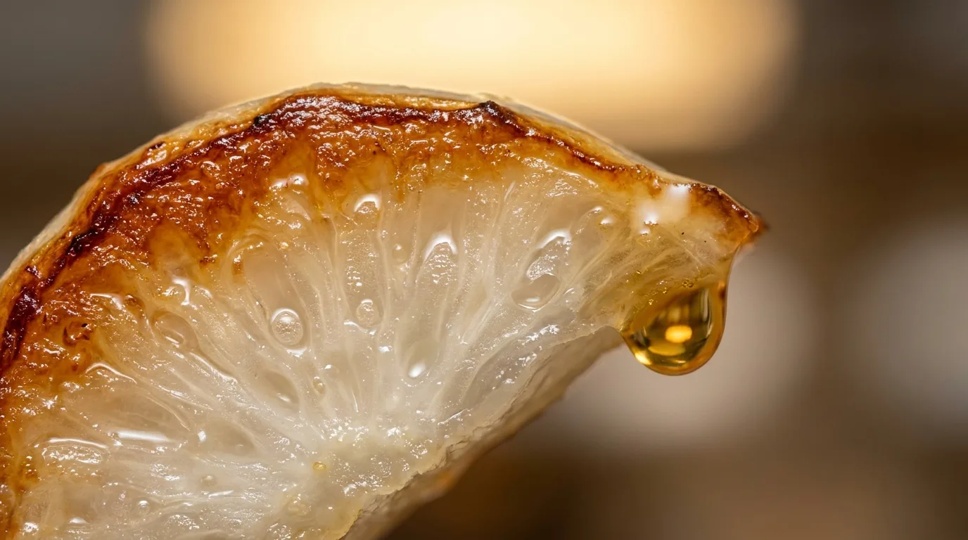 Volátiles Aromáticos y Reacciones de Maillard en Fase Seca - imagen 1