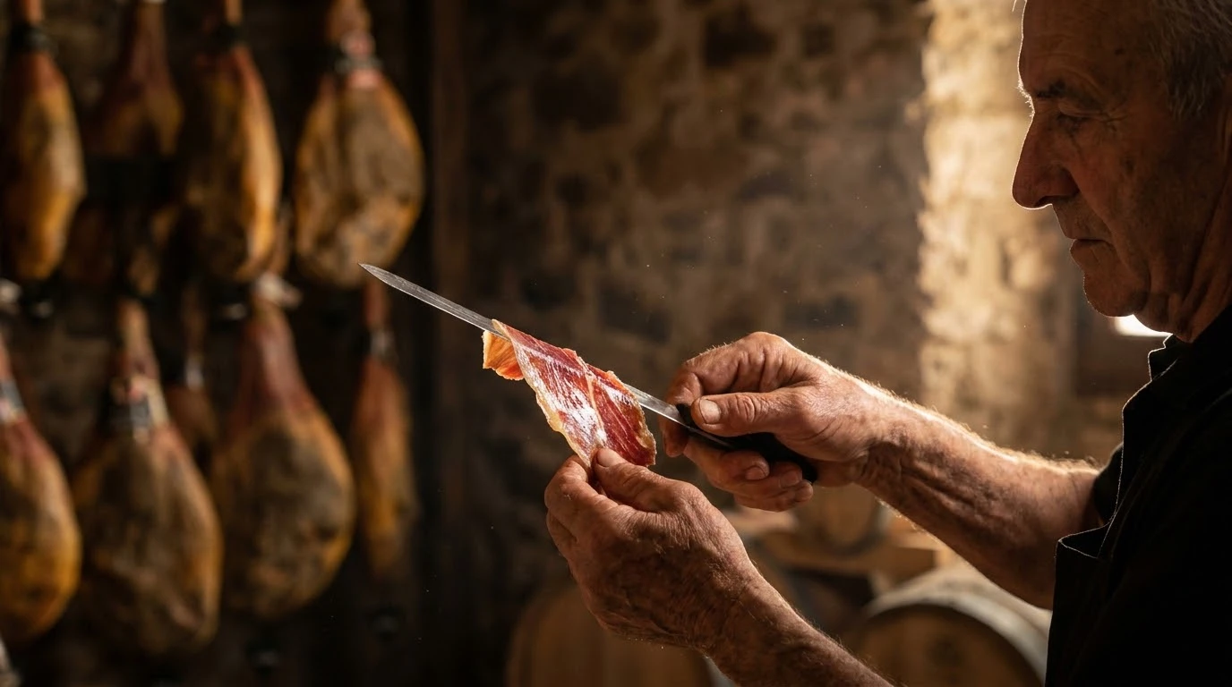 De los Castros Prerromanos a la Mesa Imperial de Roma - imagen 1