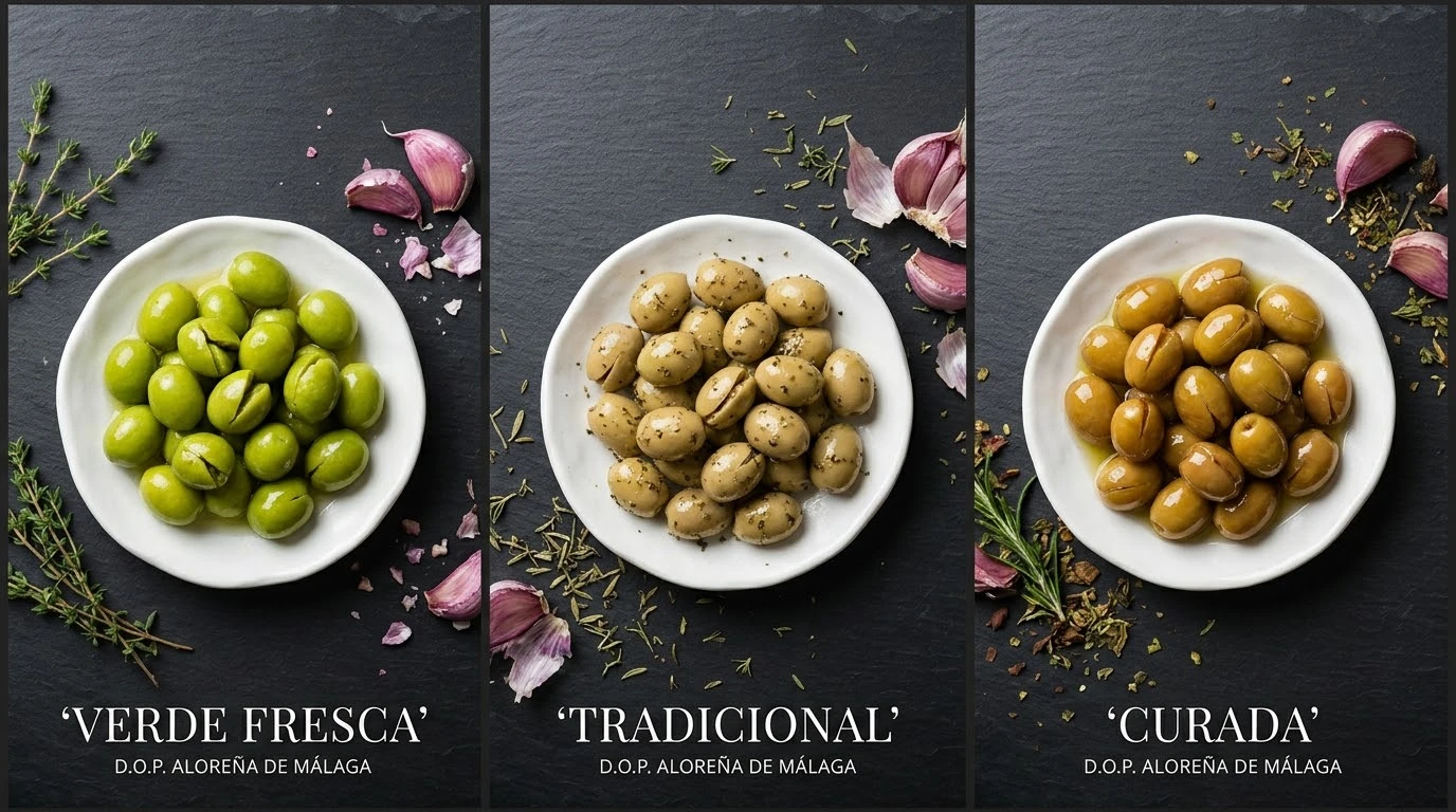 Capítulo 3: El 'Verdeo' Tradicional: El Arte Ancestral del Ordeño Manual