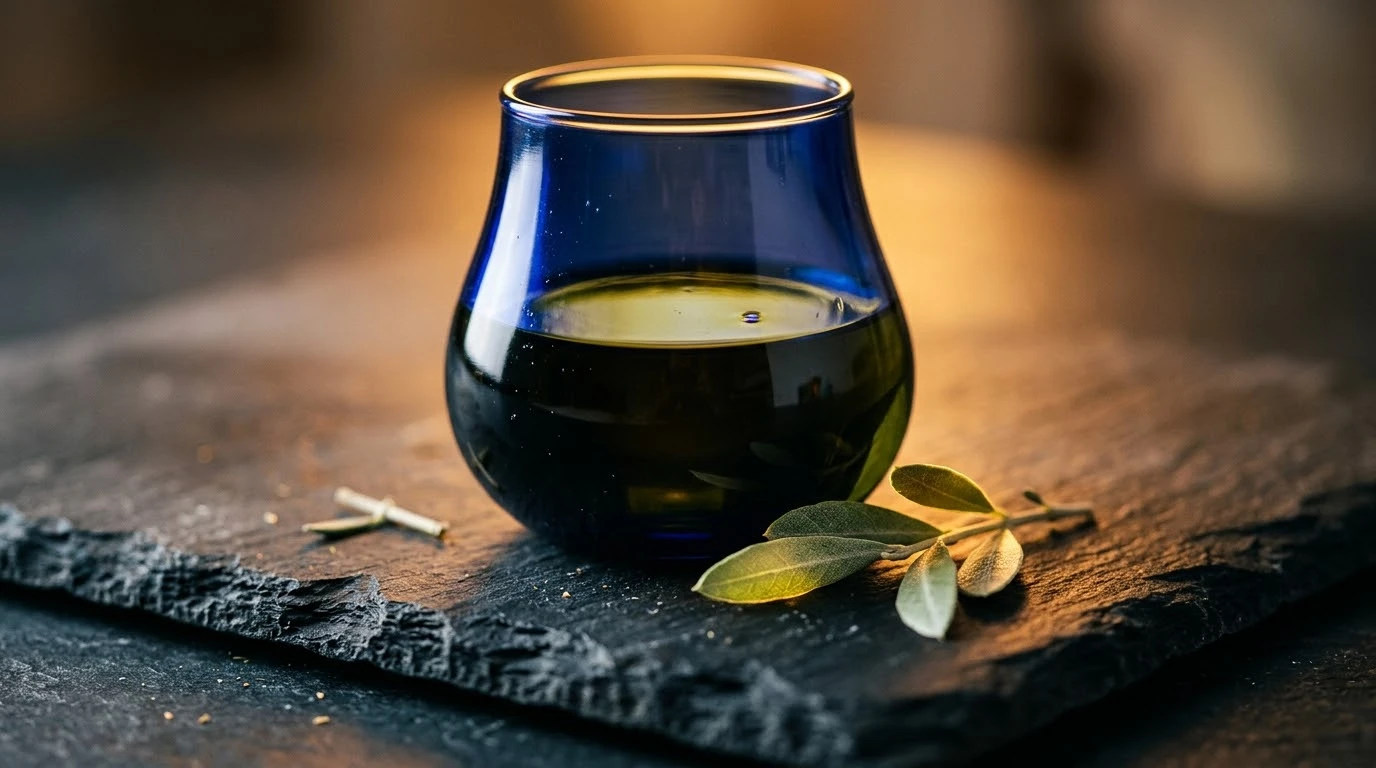 Fotografía Gastronómica MomenFress