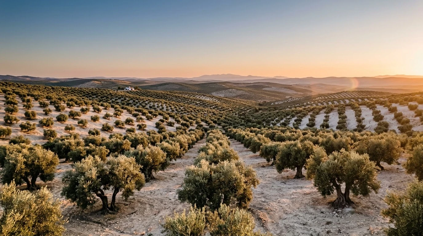El Mosaico Varietal: La Majestad del Picudo y sus Aliados Patrimoniales