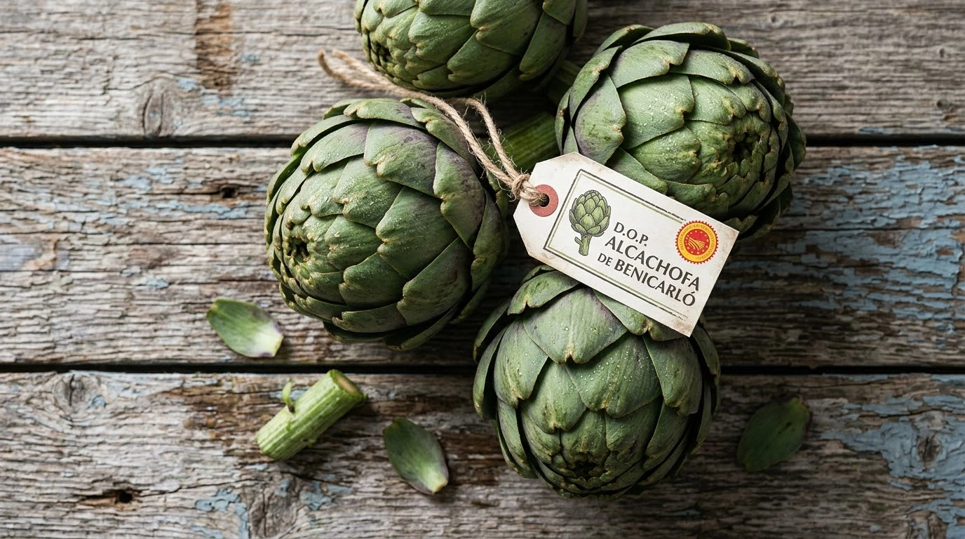 Fotografía Gastronómica MomenFress