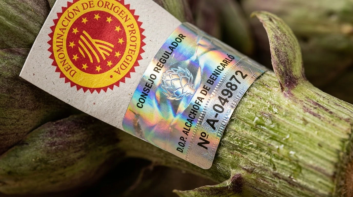 Capítulo 4: Ciclo Agronómico: Del Esquejado Tradicional a la Cosecha Manual