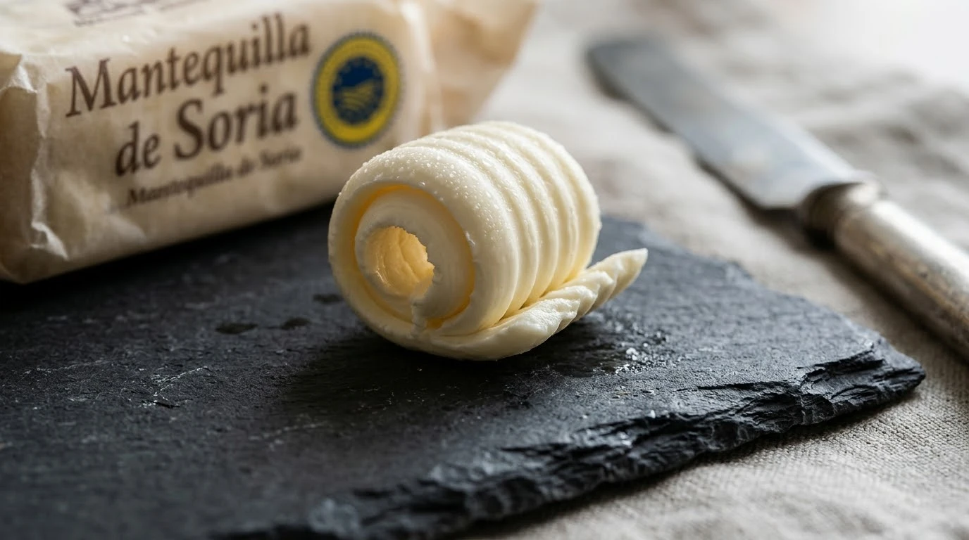 Fotografía Gastronómica MomenFress