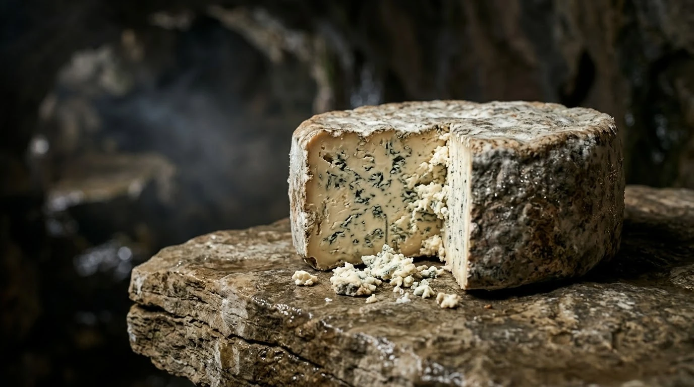 Fotografía Gastronómica MomenFress