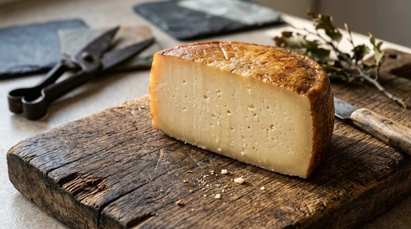 Fotografía Gastronómica MomenFress