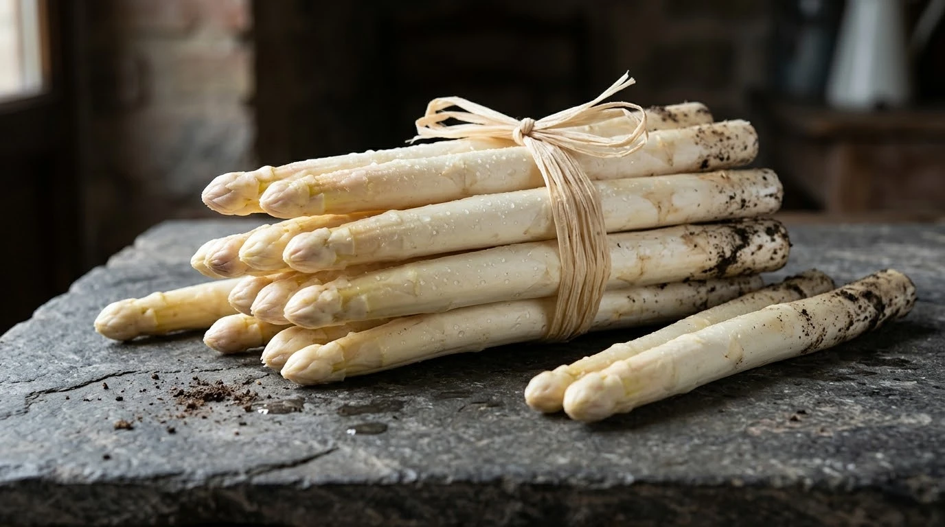 Fotografía Gastronómica MomenFress