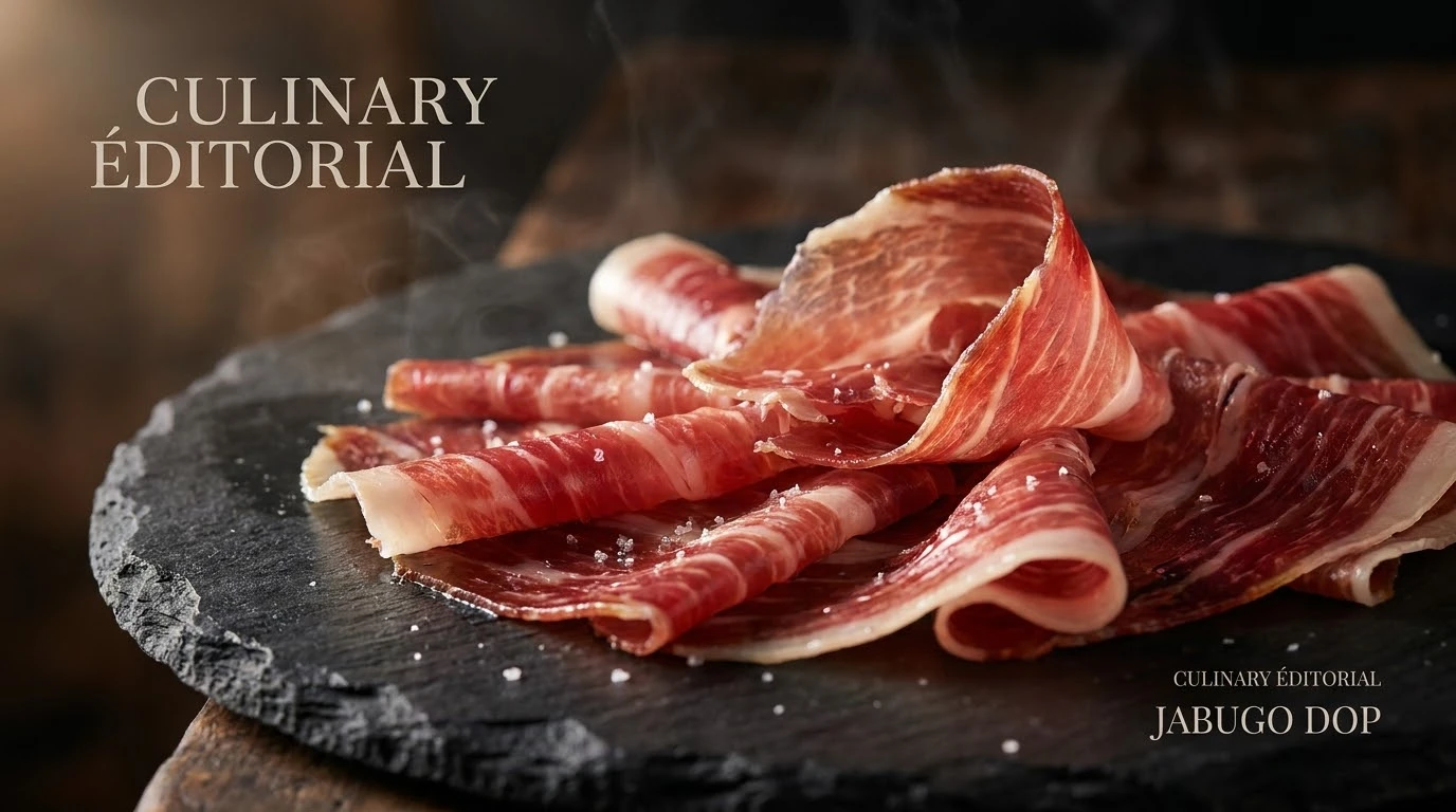 Fotografía Gastronómica MomenFress