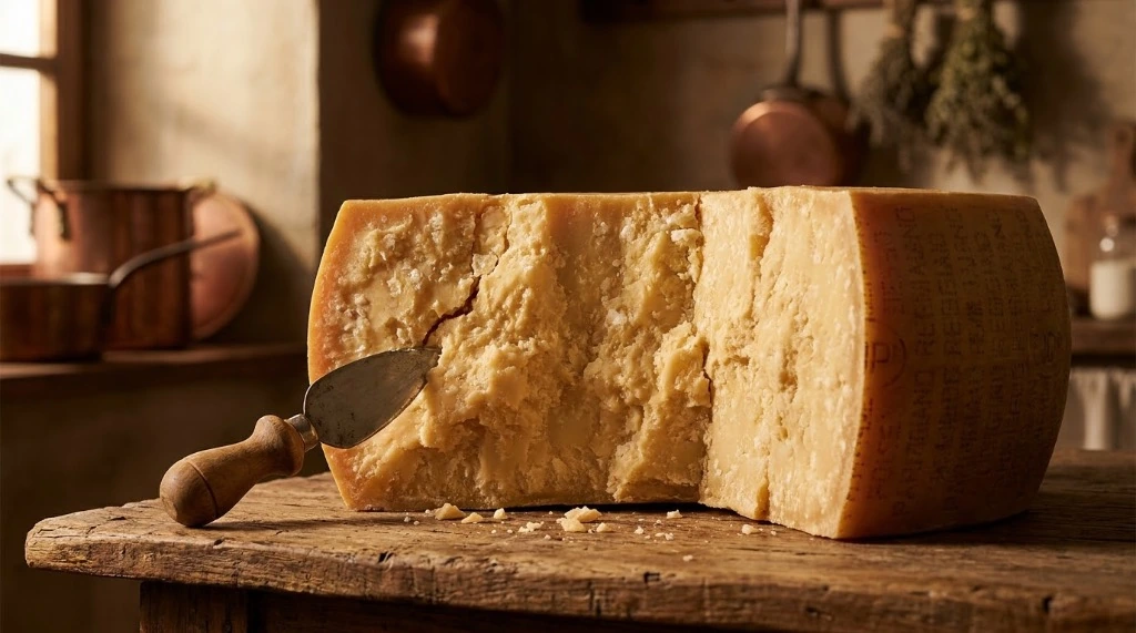 Fotografía Gastronómica MomenFress