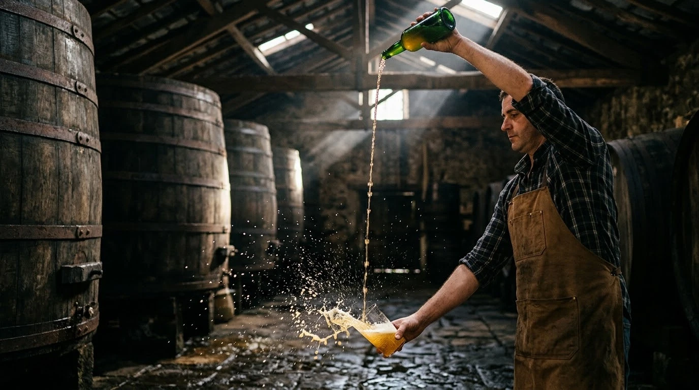 Fotografía Gastronómica MomenFress