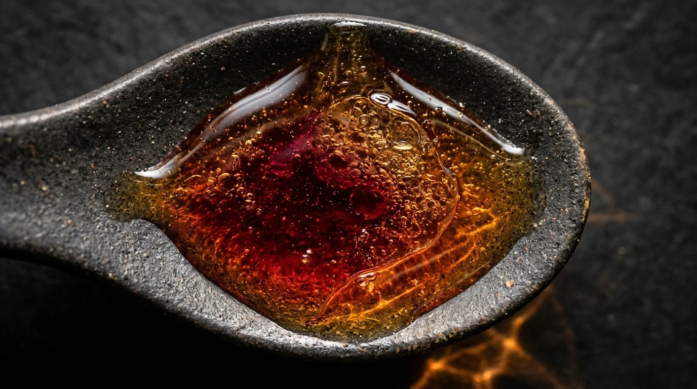 La Geometría Molecular de la Astaxantina y su Anclaje Transmembrana - imagen 1