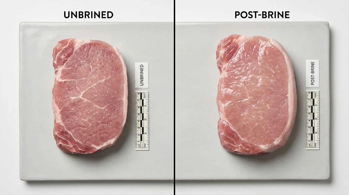 El Fenómeno Biofísico: Difusión, Ósmosis y Desenrollamiento Proteico - imagen 1