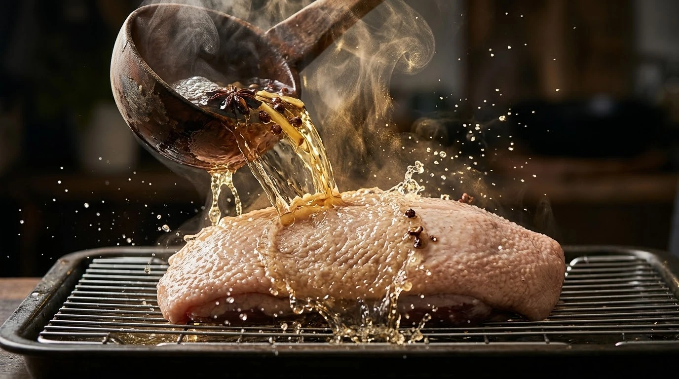 Anatomía del Tejido Dérmico y el Enemigo Acuoso - imagen 1