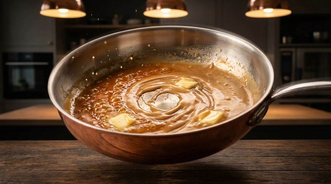 Fundamentos Moleculares de la Emulsión Grasa en Fase Acuosa - imagen 1