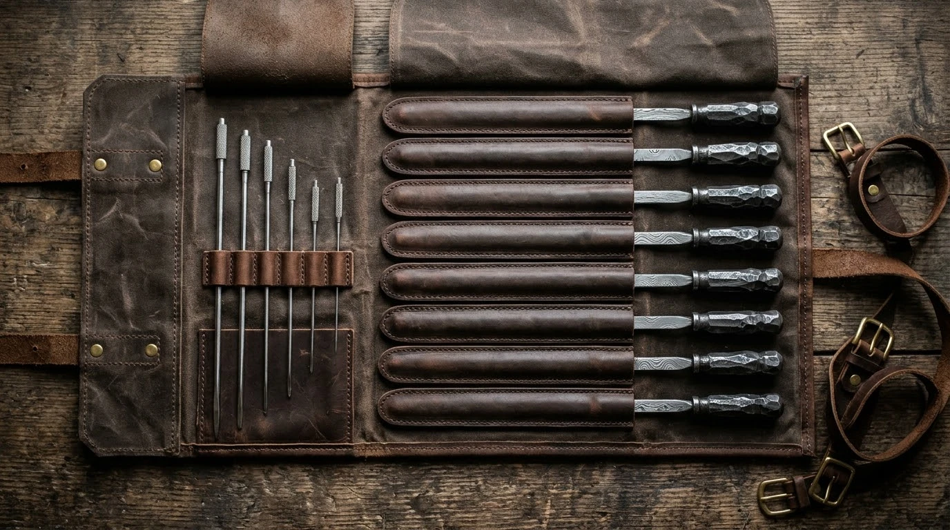 Miniatura 7