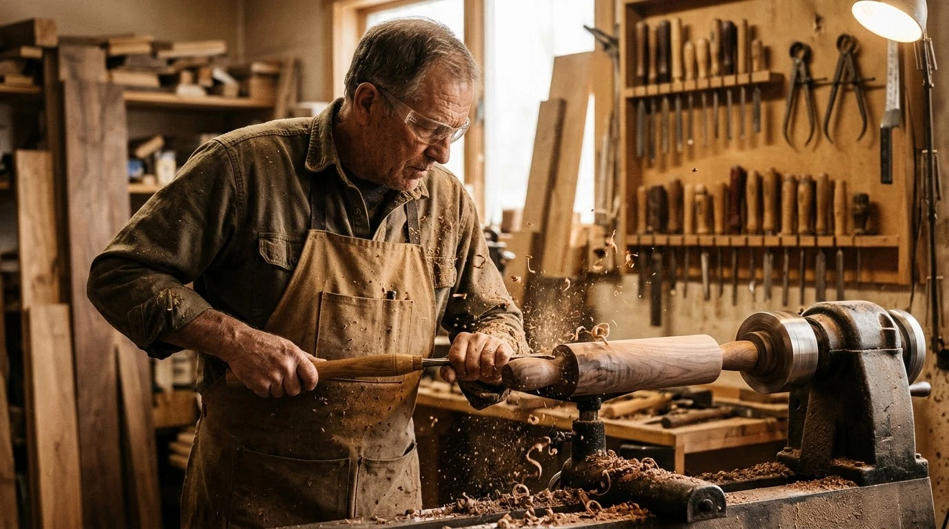 El Rodillo de Rodamientos Americano y la Ingeniería Mecánica de Inercia - imagen 1