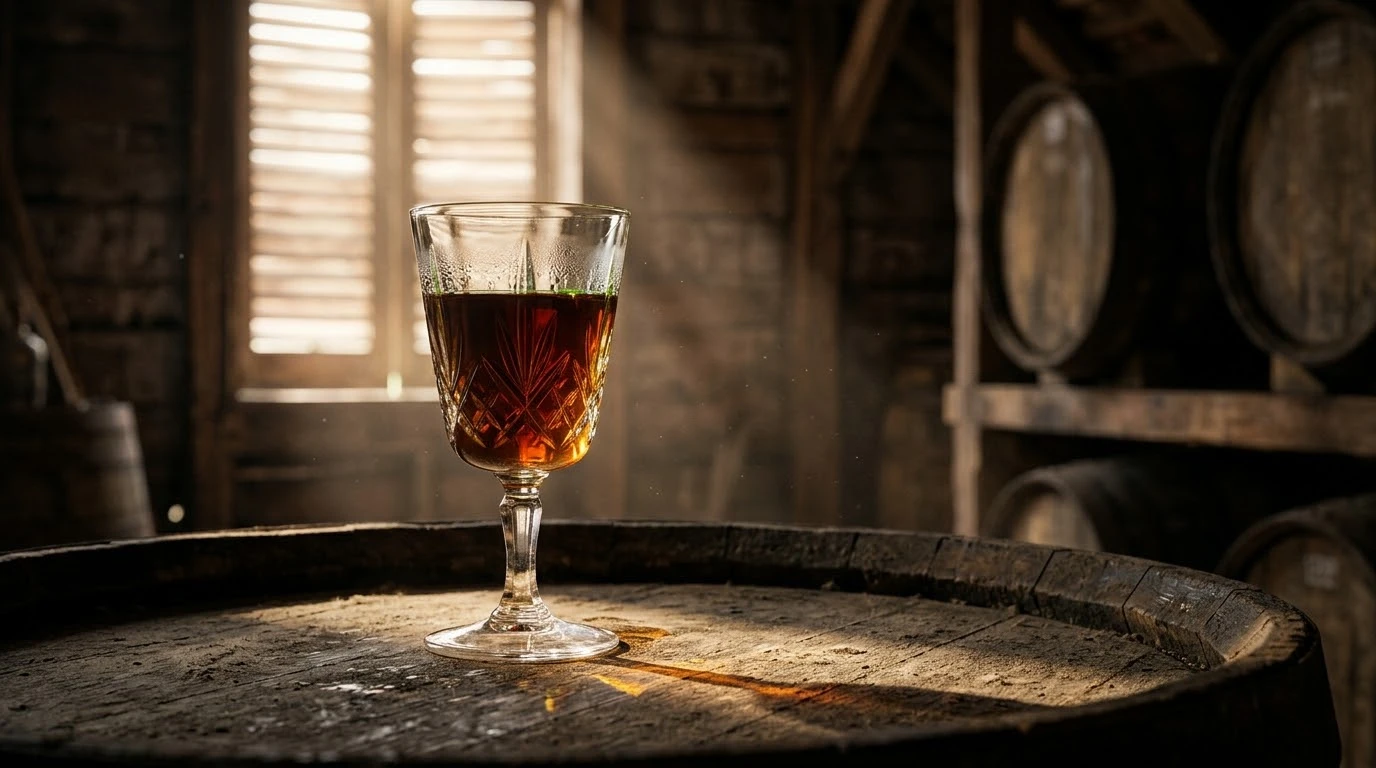Fotografía Gastronómica MomenFress