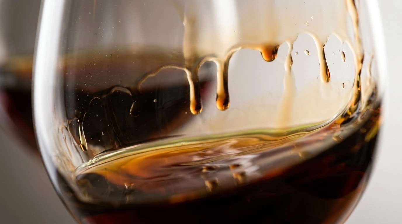 Capítulo 2: La Paradoja Fisiológica: Acidez Volcánica y Viticultura Heroica de la Bual