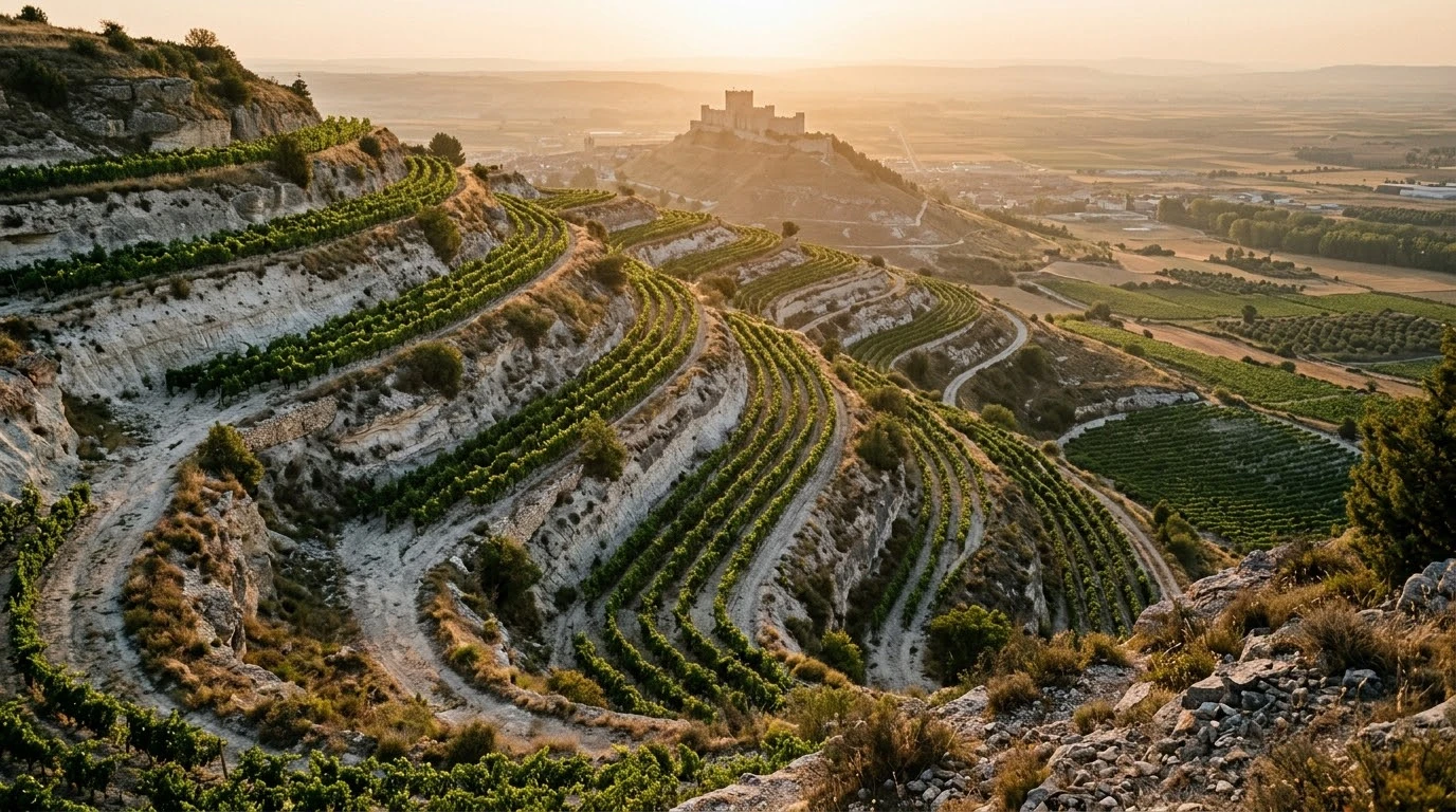 Fotografía Gastronómica MomenFress