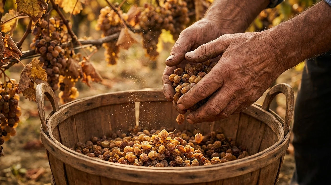 Capítulo 3: Crónica de Reyes y Papas: La Primera Denominación de la Historia