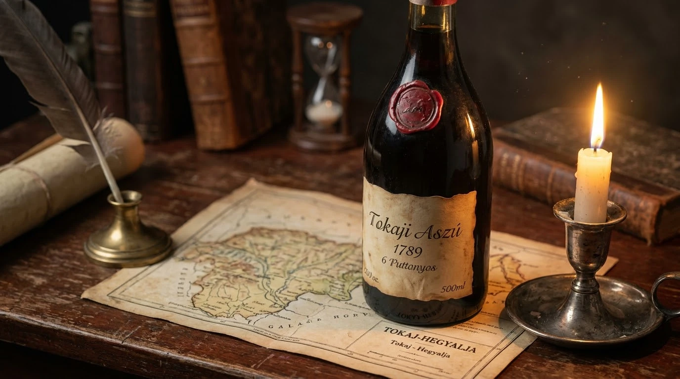 Capítulo 6: La Alquimia en Bodega: Maceración, Prensado y Crianza Subterránea