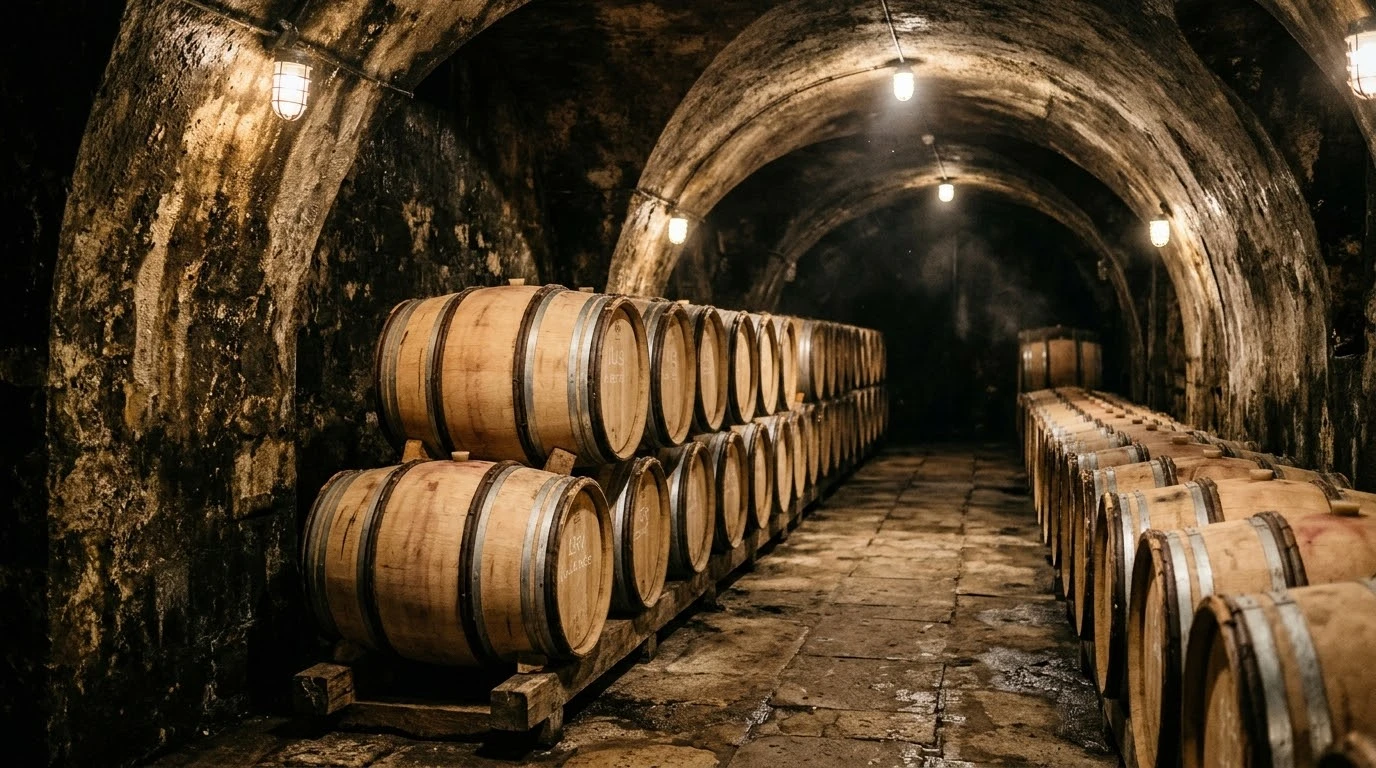 Capítulo 6: Viticultura Dirigida a Grado Cero: Diseñar la Cepa para la Dealcoholización