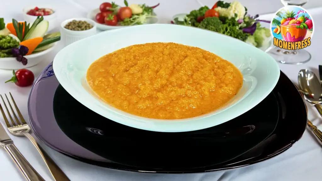 Sofrito de la Abuela | El Secreto de Cocina para Ahorrar Tiempo y Dar Sabor a TODO