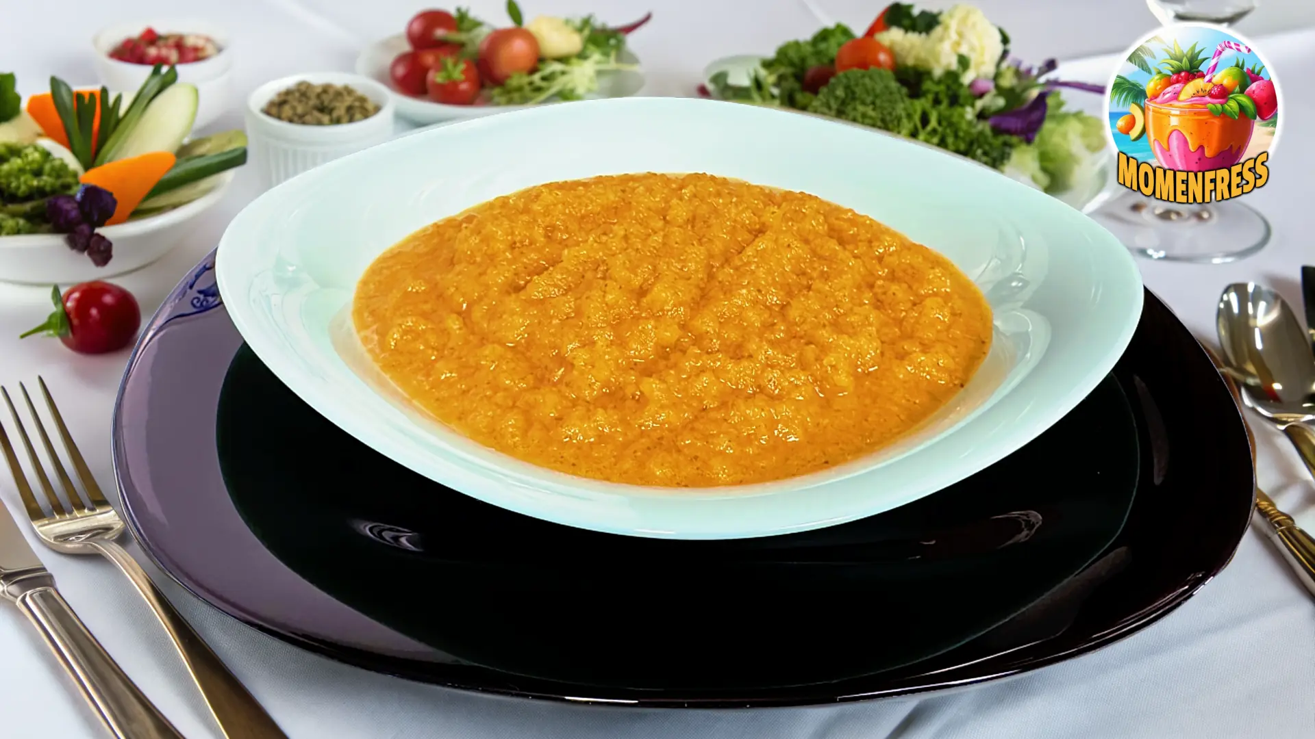 Sofrito de la Abuela | El Secreto de Cocina para Ahorrar Tiempo y Dar Sabor a TODO