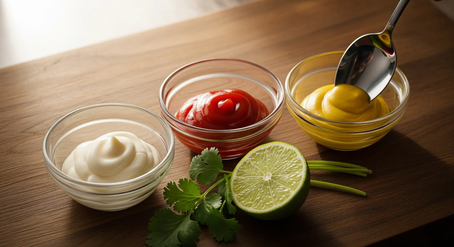 La Salsa Coctelera