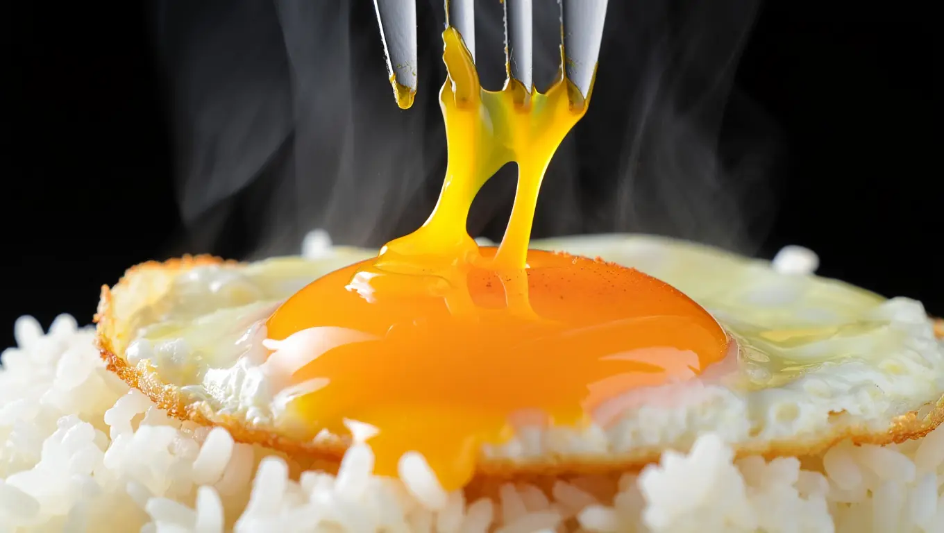 Auténtico Arroza Cubano