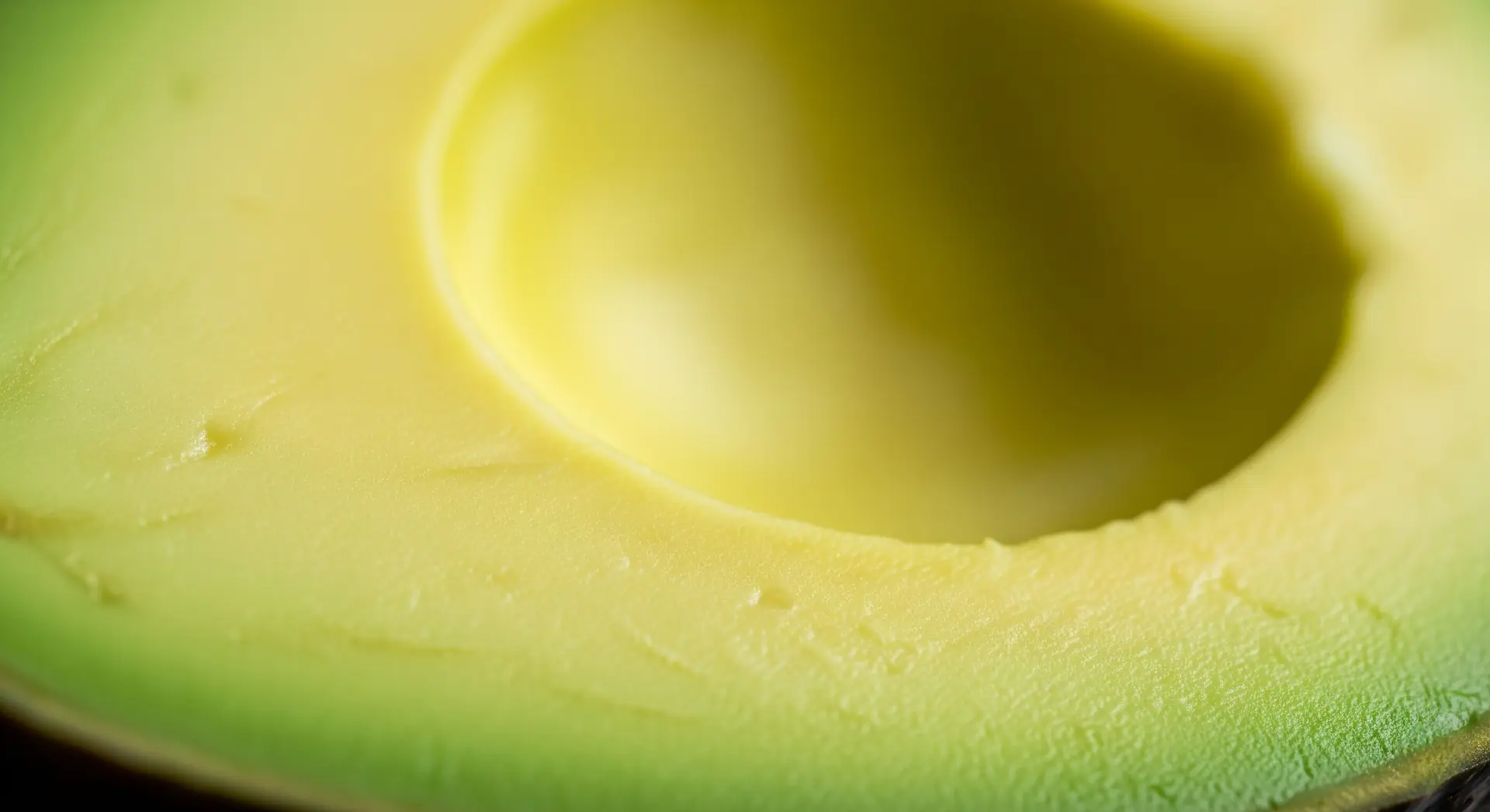 Consejos Extra para el Aguacate