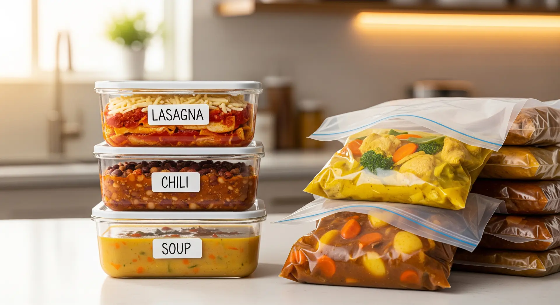 La Importancia del Aguacate Perfecto