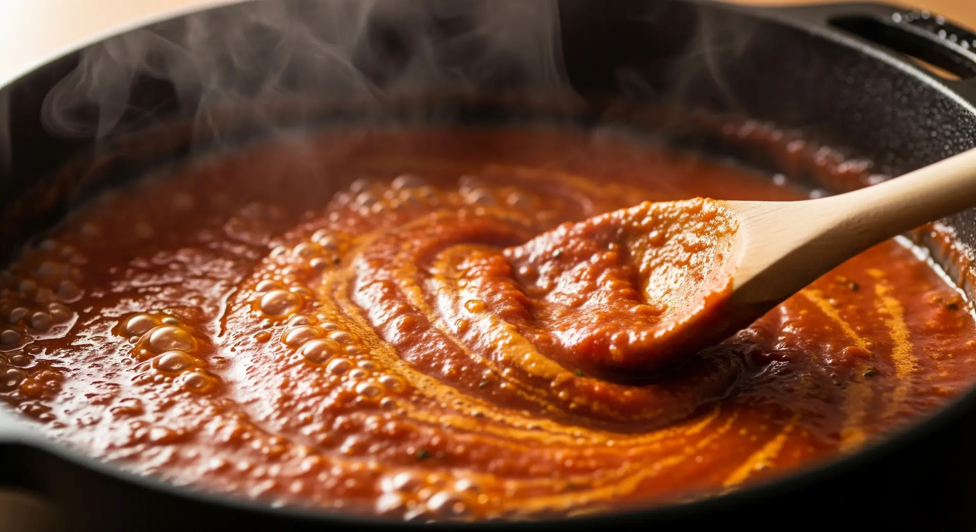 La Magia de Cocinar a Fuego Lento