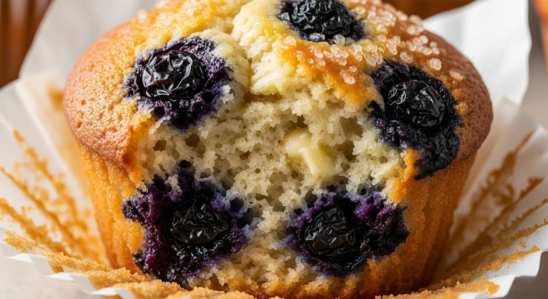Molde para Muffins o Cupcakes