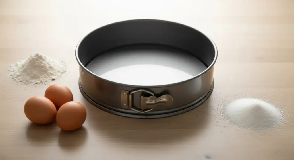 Los mejores moldes de repostería que todo cocinero debe tener