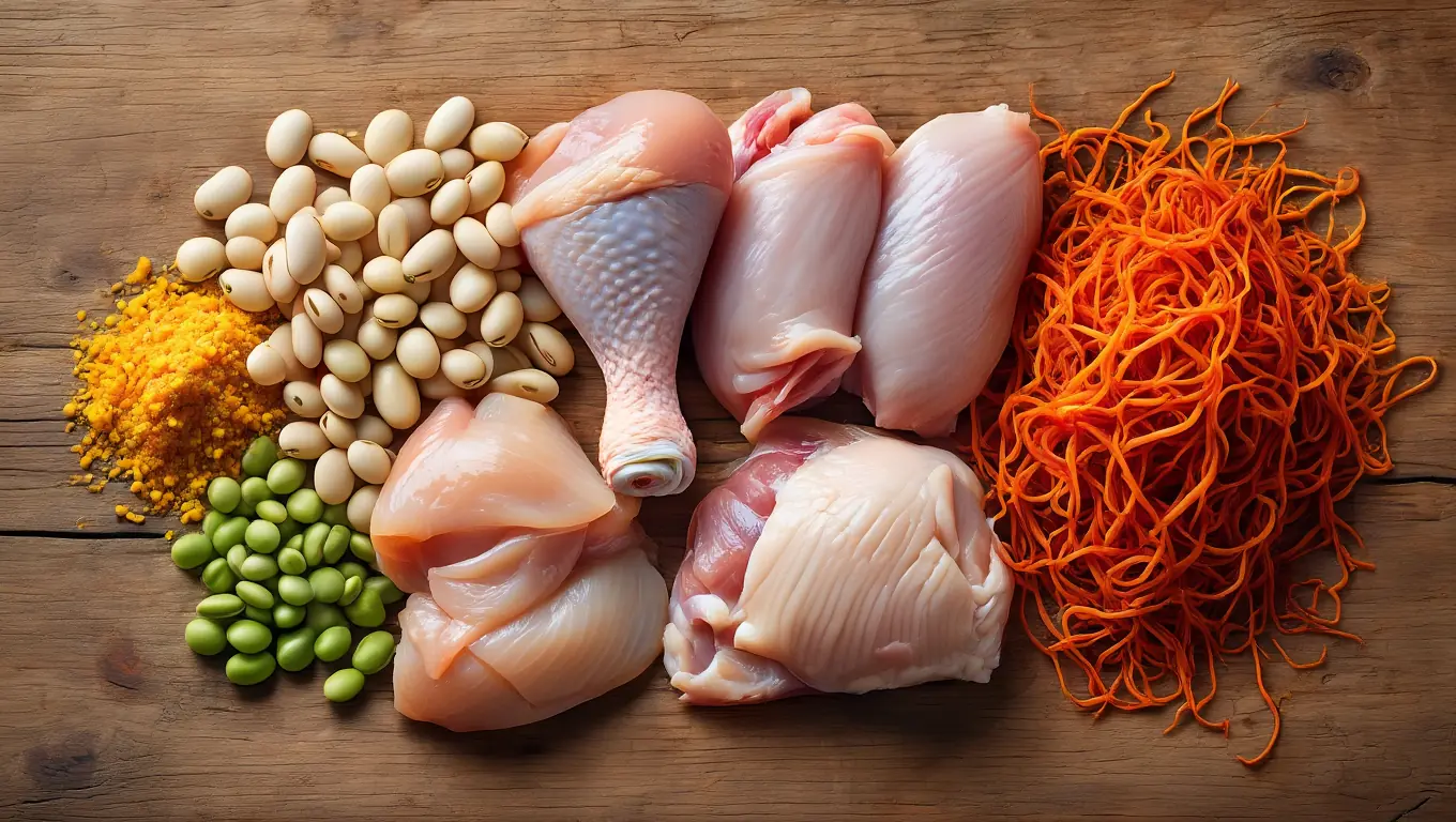 Paella Valenciana: El dogma de la tradición