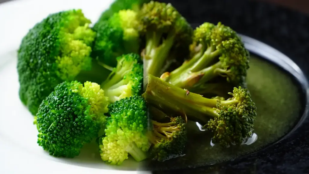 El Secreto no está en el Alimento: La Guía Definitiva sobre Cómo Cocinar para Preservar al Máximo los Nutrientes
