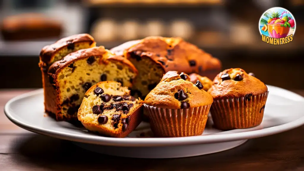 LA MASA DEFINITIVA para Bizcocho y Magdalenas | Nivel Pastelería