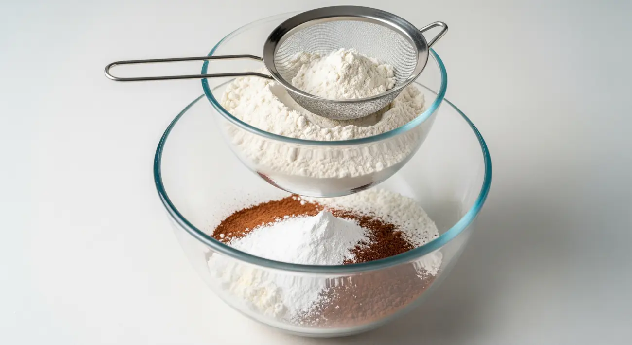 Consejos para la malla perfecta