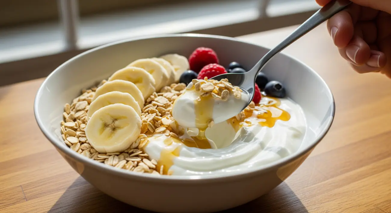 Prebióticos – El Super Fertilizante para tu Jardín Interior