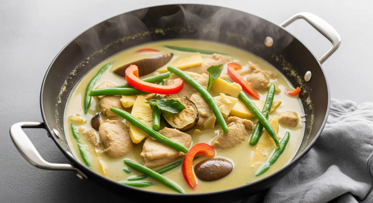 Auténtica Red Velvet