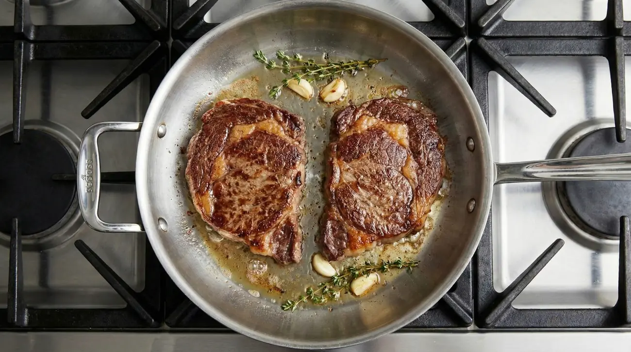 Multiplicar el sabor de tus carnes