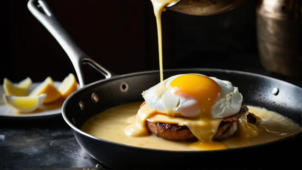 El Cazo Perfecto: Guía Definitiva de Materiales, Usos y el Secreto para Salsas y Leches sin Quemar