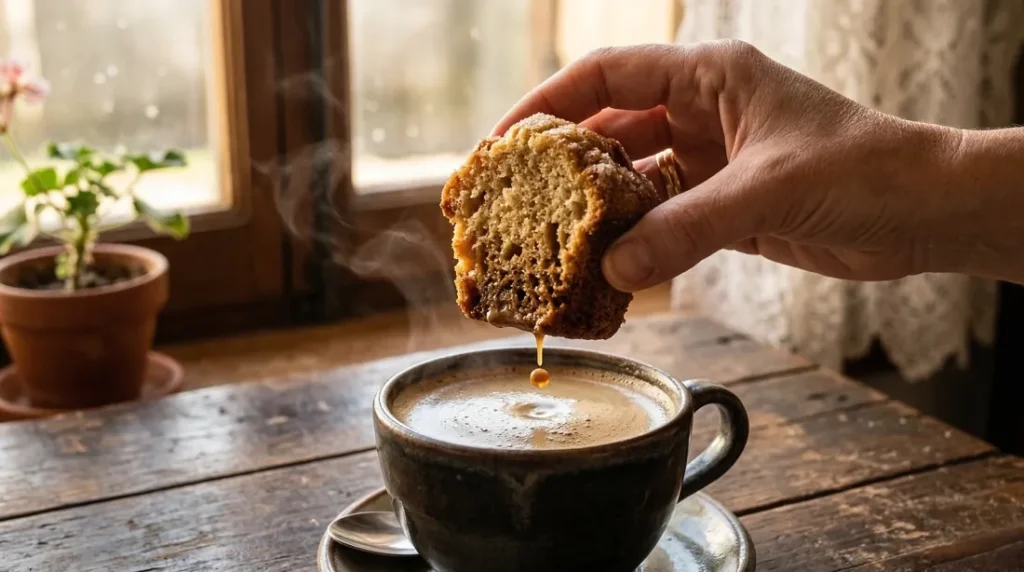 Historia de las Magdalenas: El Viaje desde Francia hasta el Desayuno Español