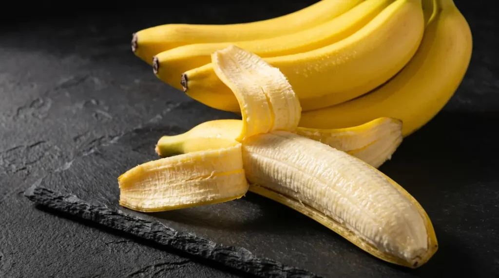La Extraña Historia de la Banana Cavendish: El Clon que Podría Desaparecer