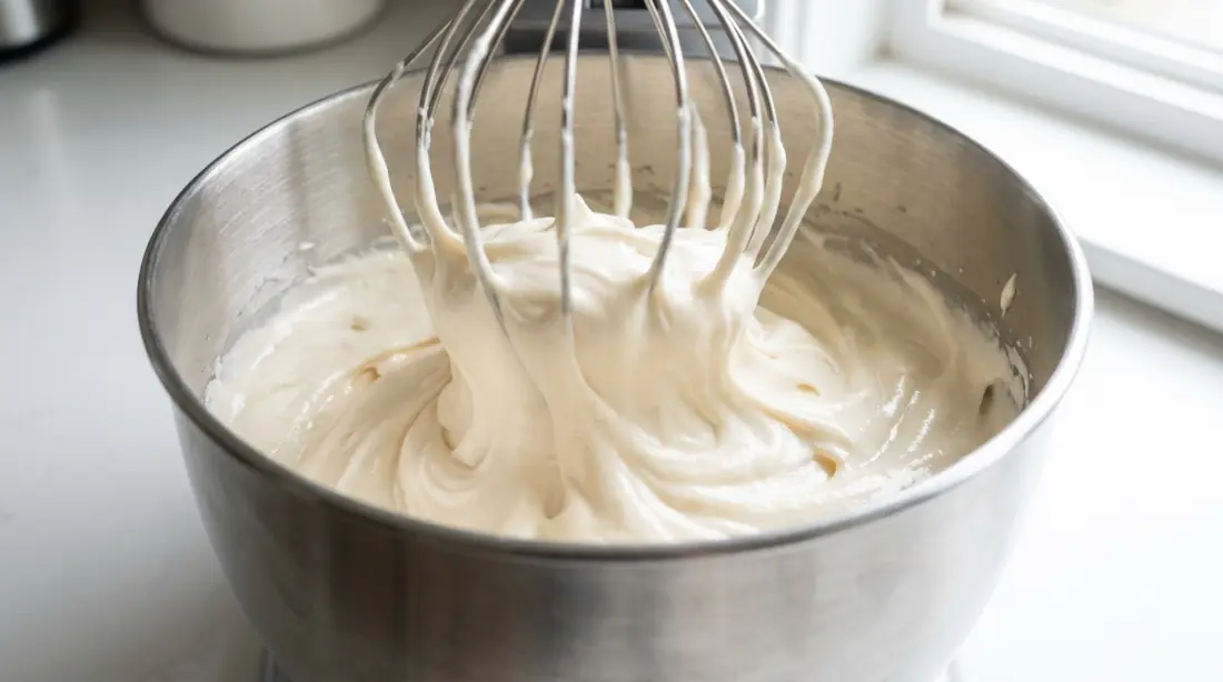 Miloja de Torrelavega: La Crema de mantequilla de Obrador